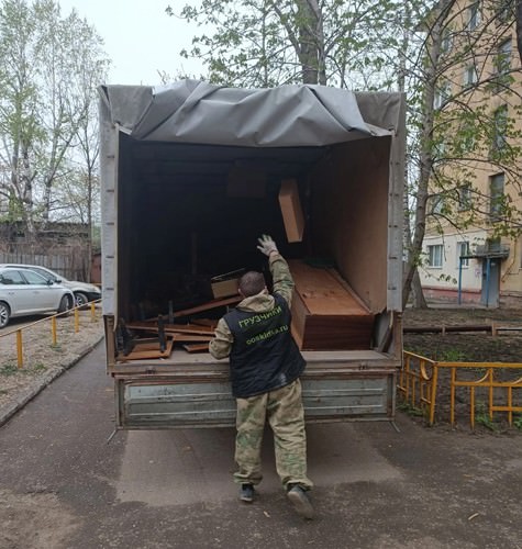  в Минеральных Водах